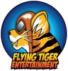 FLYING TIGER ENTERTAINMENT, INC.